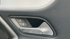 Mercedes-Benz CLA 220d AMG Line Premium Plus 4dr Tip Auto Diesel Saloon